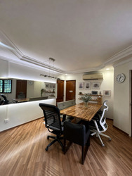 Blk 204 Bukit Batok Street 21 (Bukit Batok), HDB 4 Rooms #554675261